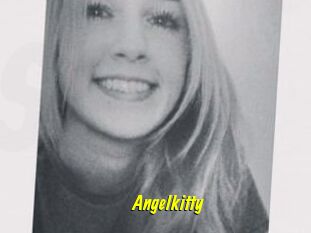 Angel_kitty