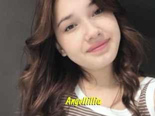 Angellillia