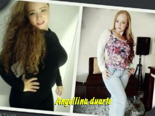 Angellina_duarte