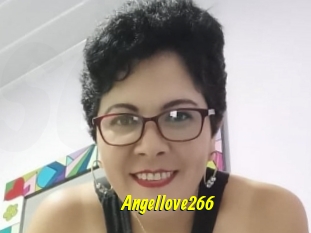 Angellove266