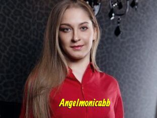 Angelmonicabb