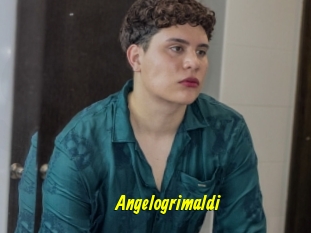 Angelogrimaldi