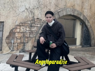 Angeloparadise