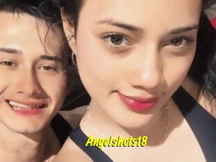 Angelshots18