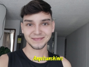 Angelsunshines