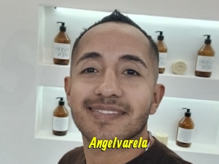 Angelvarela