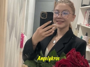 Angelykros