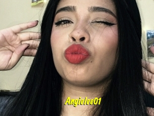 Angielee01