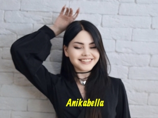 Anikabella