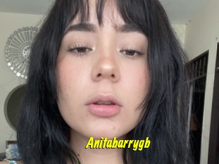 Anitabarrygb