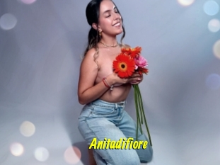 Anitadifiore