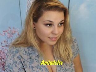 Anitadolce