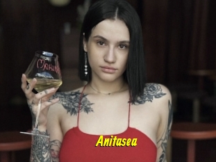 Anitasea