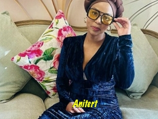 Anitert