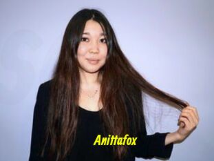 Anittafox