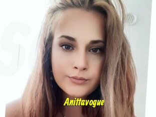 Anittavogue