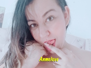 Anmelove