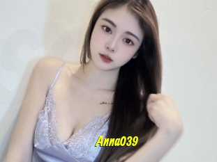 Anna039