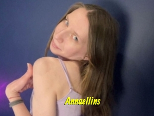 Annaellins
