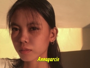 Annagarcie