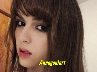Annagoulart