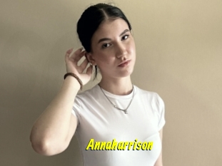 Annaharrison