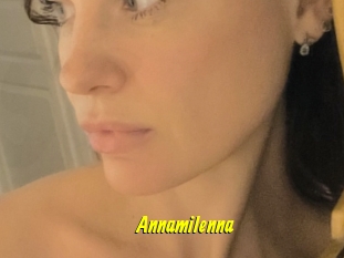 Annamilenna