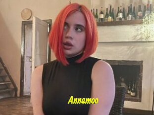 Annamoo