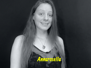Annarosella