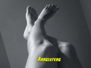 Annaserena