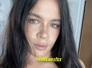 Annawestxx