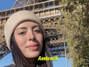 Annbeneth