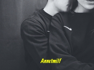 Annetmilf