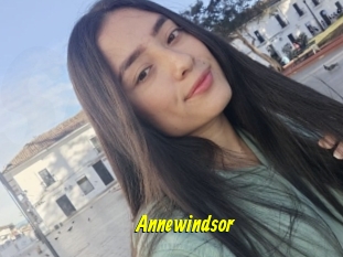 Annewindsor