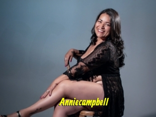 Anniecampbell