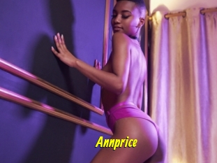 Annprice