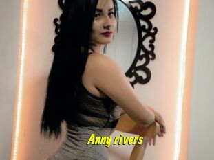 Anny_rivers