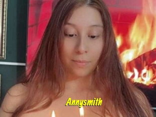 Annysmith