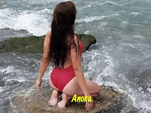 Anora