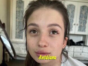 Antdiana