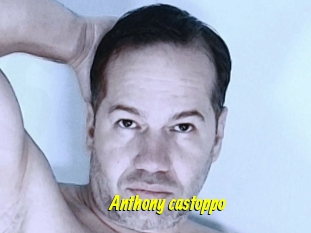 Anthony_castoppo