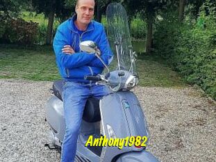 Anthony1982