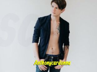 Anthonycardonna