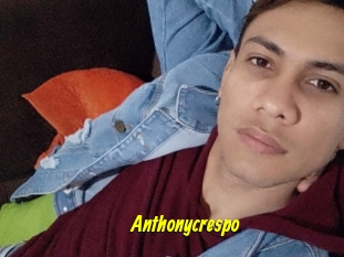 Anthonycrespo