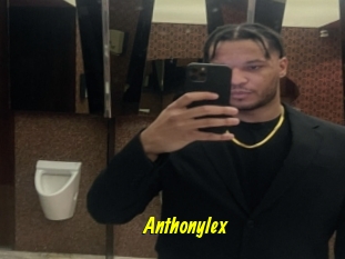 Anthonylex