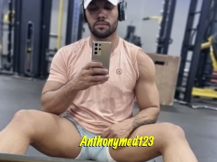 Anthonymed123