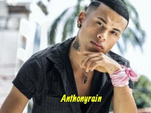 Anthonyrain
