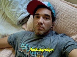 Anthonyridges
