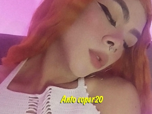 Anto_coper20