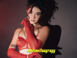 Antonellaagrayy